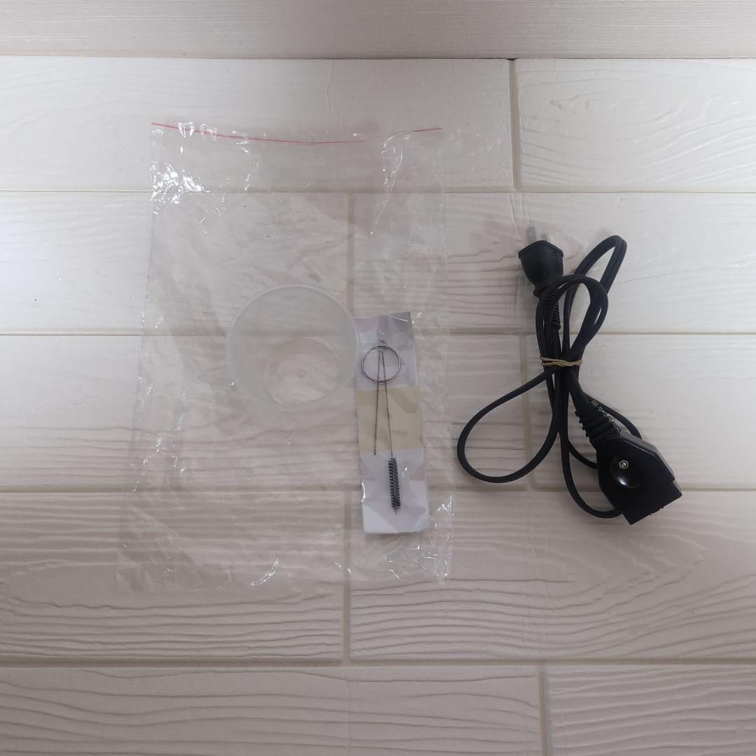 は*要様 かんたん電気圧力鍋 クッキングプロ V2 3.2L