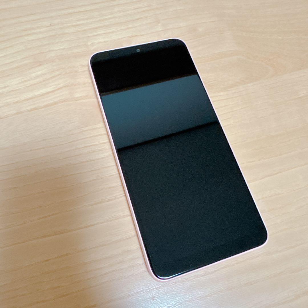 arrows We2 FCG02ライトオレンジ