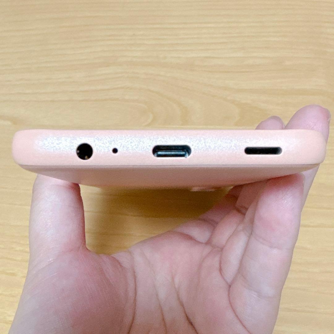 arrows We2 FCG02ライトオレンジ