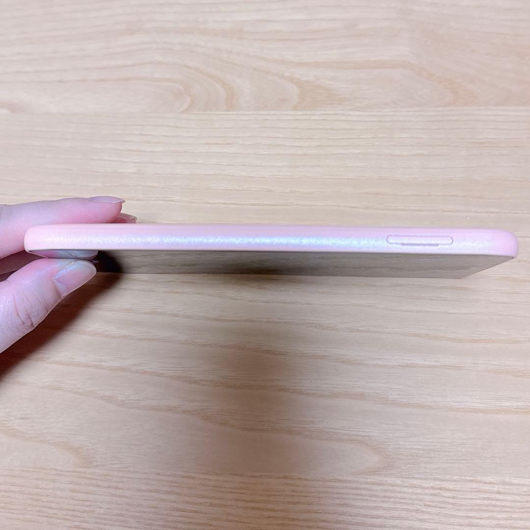 arrows We2 FCG02ライトオレンジ