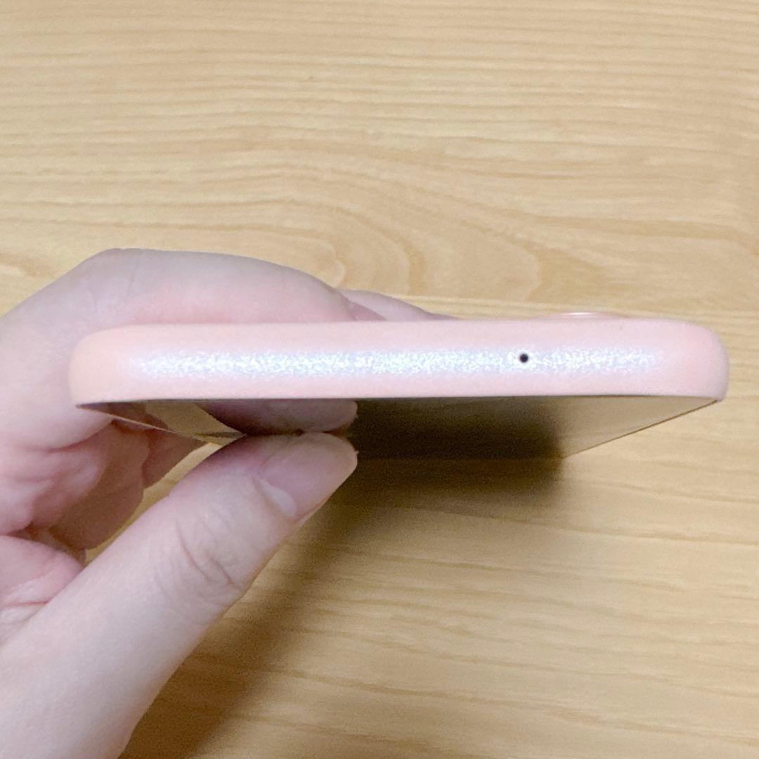 arrows We2 FCG02ライトオレンジ