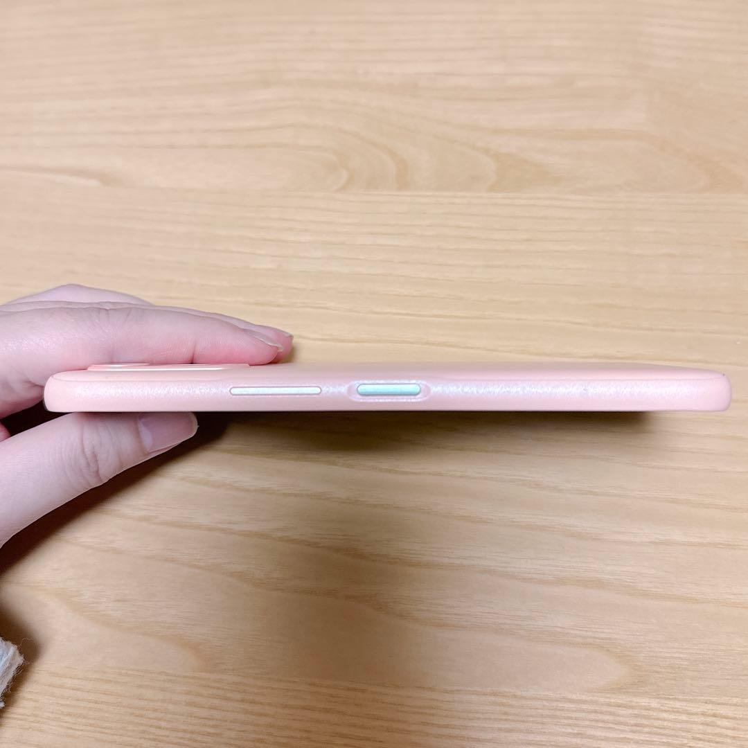 arrows We2 FCG02ライトオレンジ