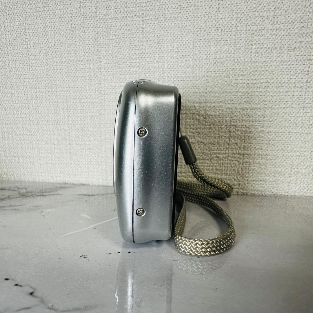 FUJIFILM FinePix Z37 コンデジ