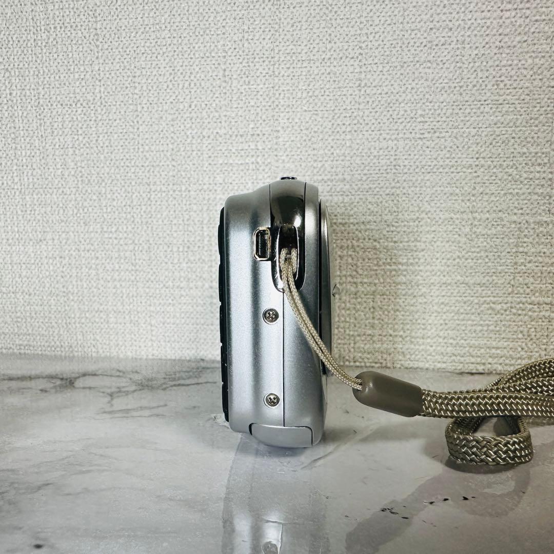 FUJIFILM FinePix Z37 コンデジ