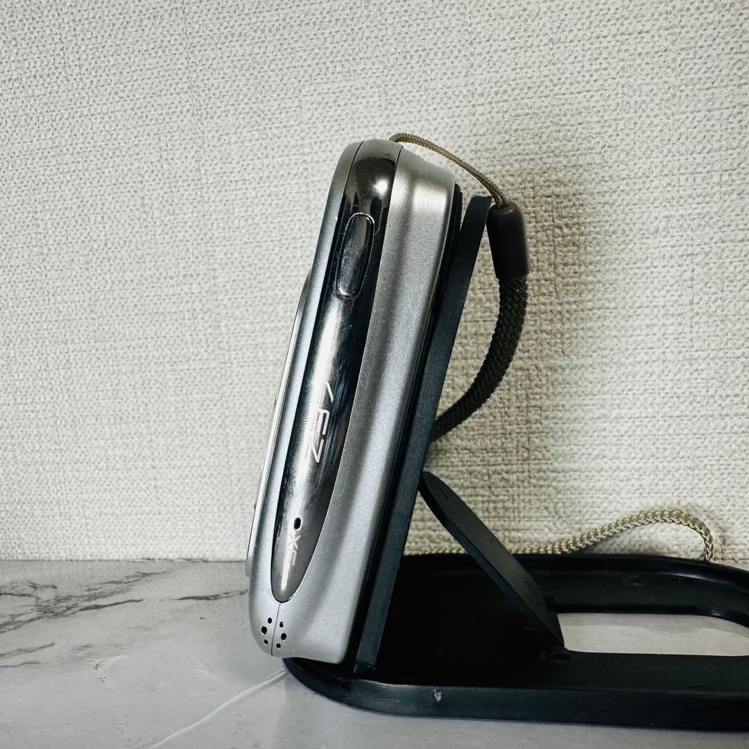 FUJIFILM FinePix Z37 コンデジ