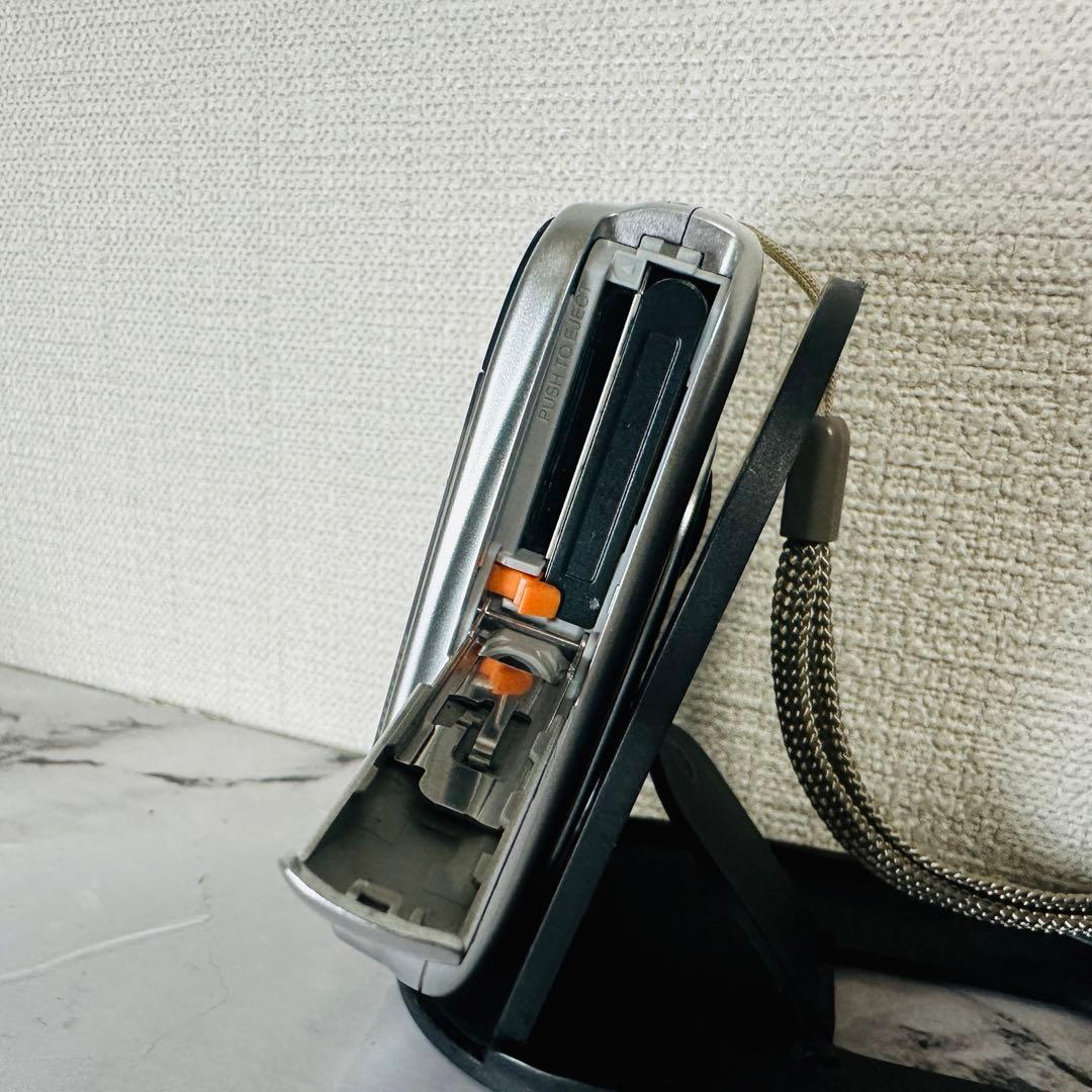 FUJIFILM FinePix Z37 コンデジ