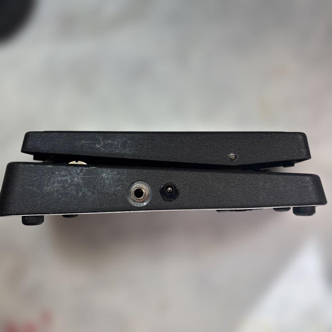 ギター BoggieHonda Sound Works Wah Pedal