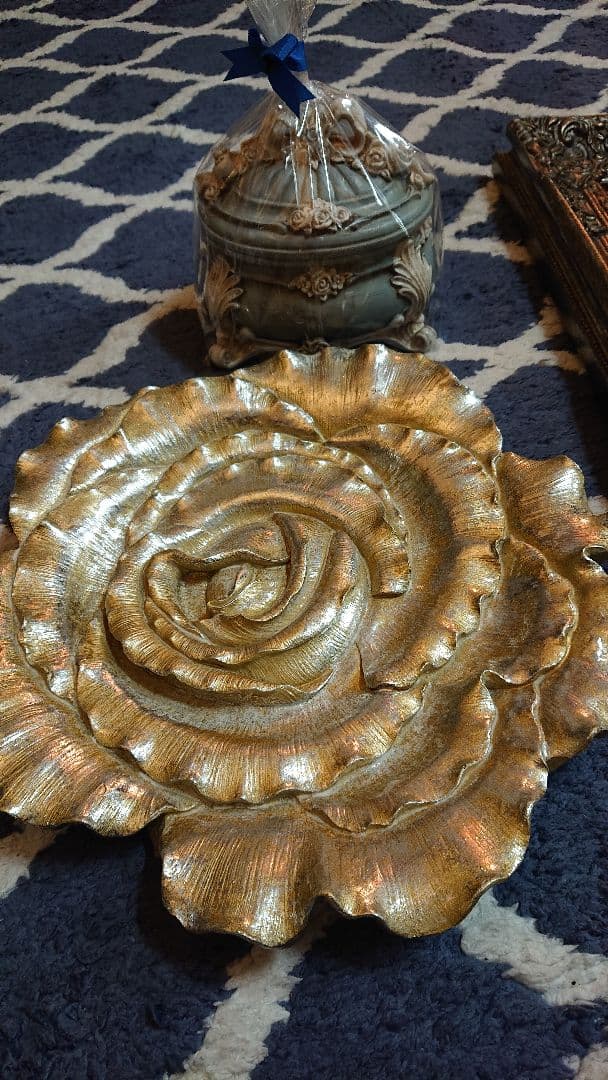 アンティーク 雑貨 セット