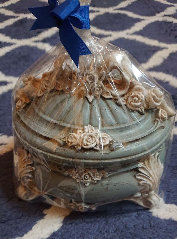 アンティーク 雑貨 セット