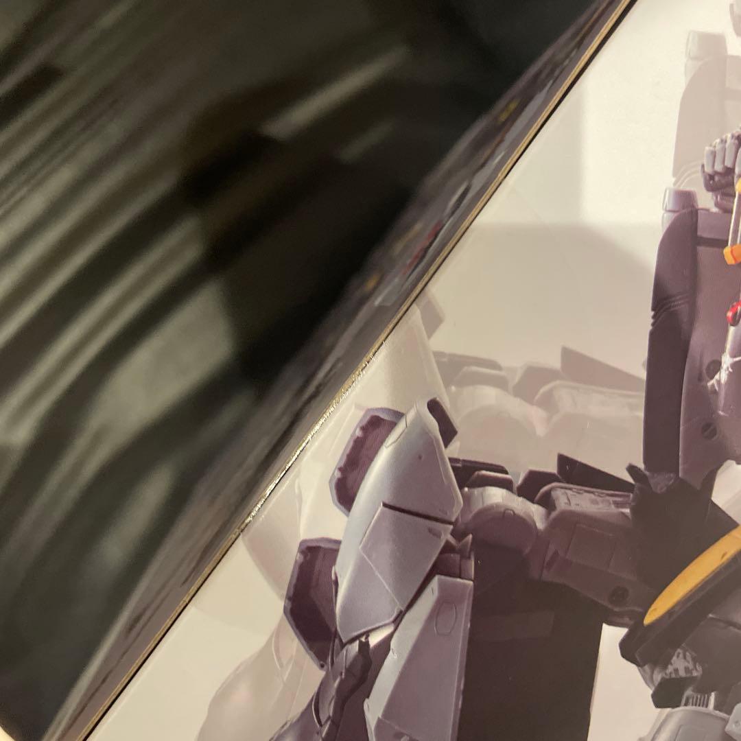 DX超合金 VF-25S アーマードメサイアバルキリーリバイバルVer.