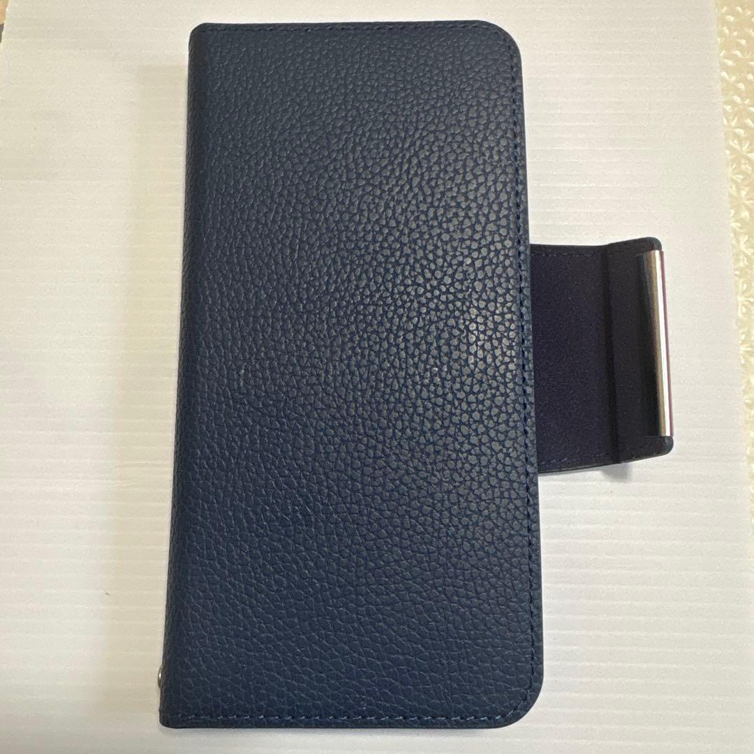 【美品】arrows スマートフォン 本体64GB docomo ケース充電器付