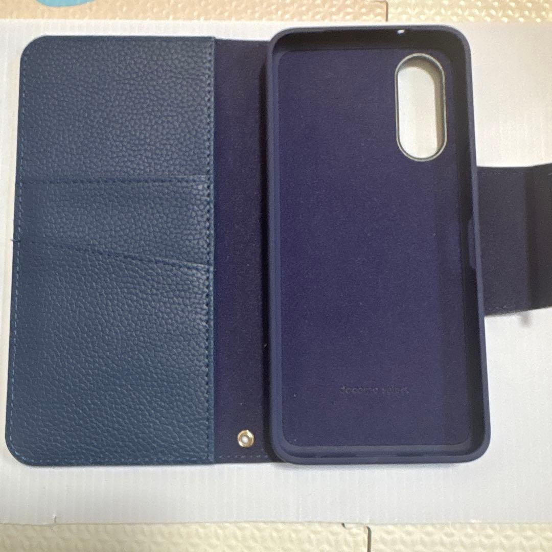 【美品】arrows スマートフォン 本体64GB docomo ケース充電器付