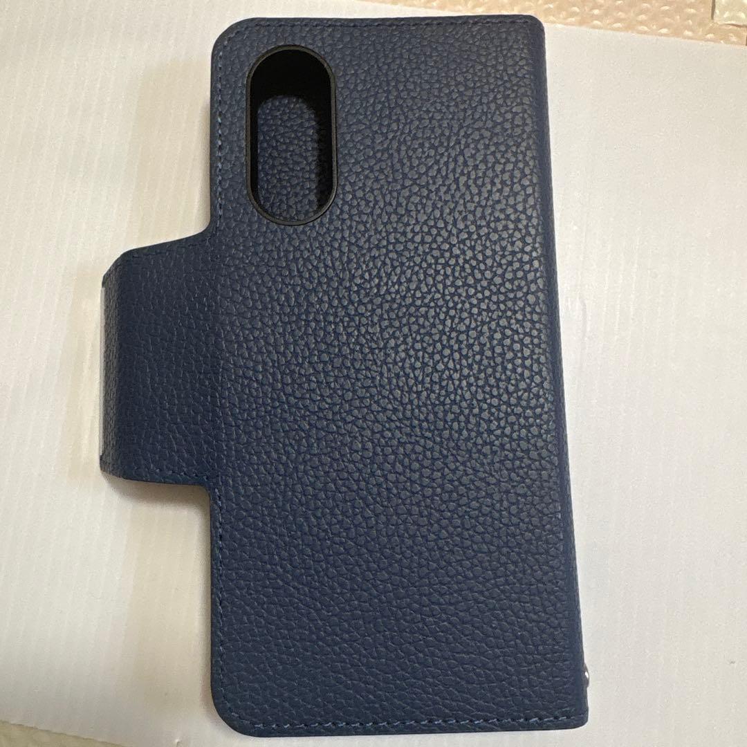 【美品】arrows スマートフォン 本体64GB docomo ケース充電器付