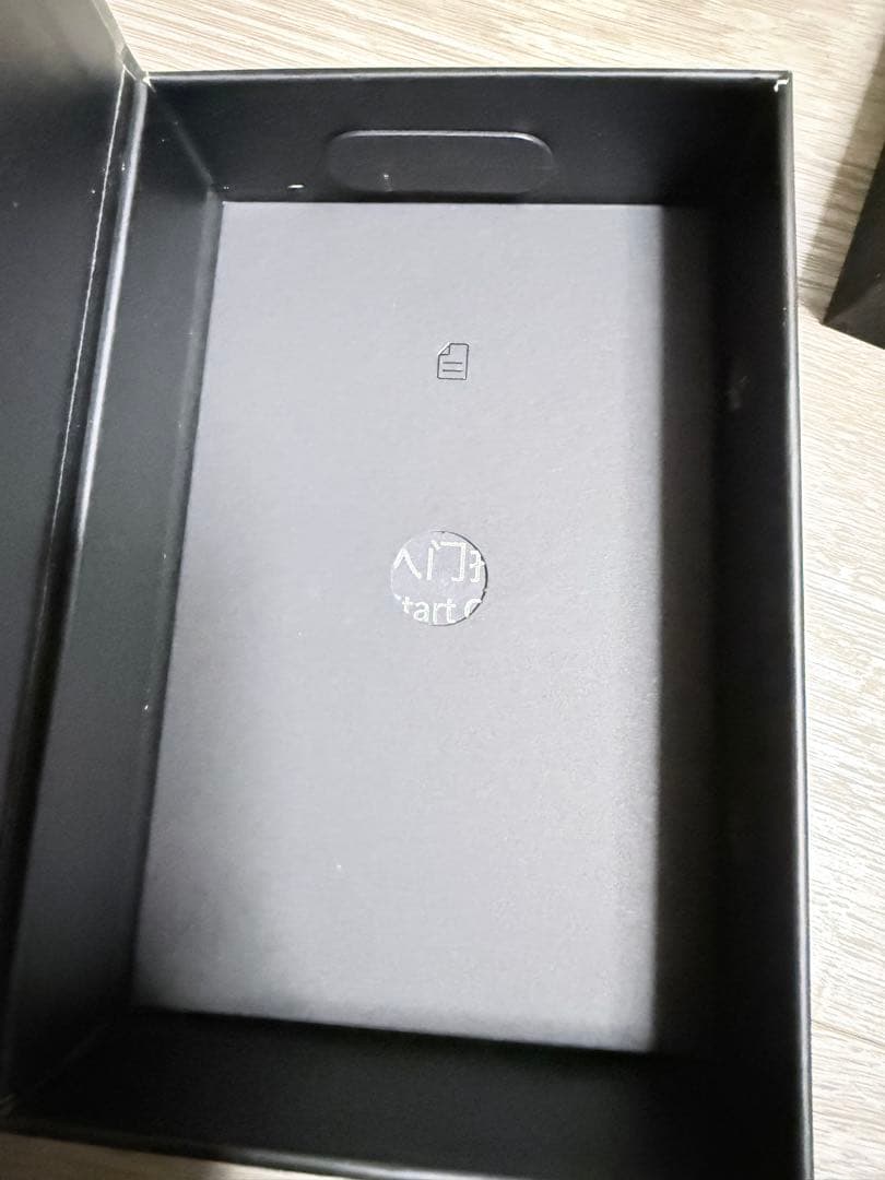 美品 FiiO F5 ワイヤレスイヤホン