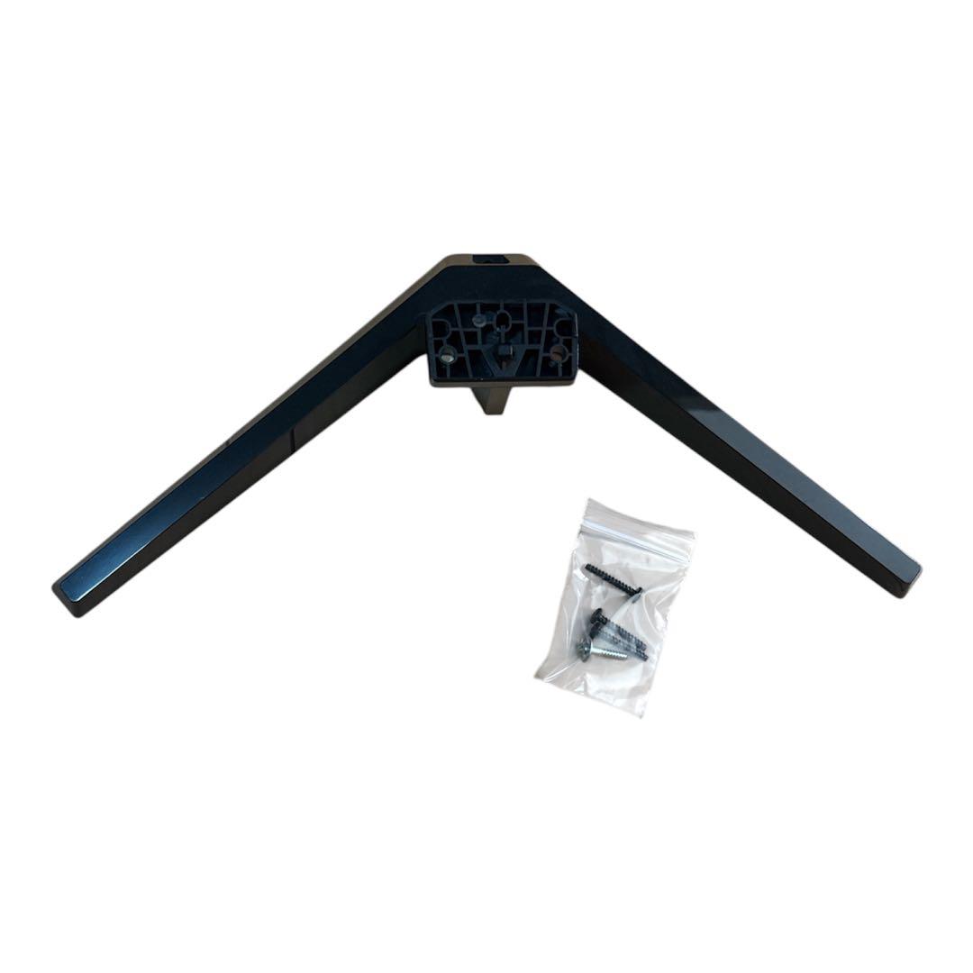 FUNAI 24V型 液晶テレビ FL-24H2010