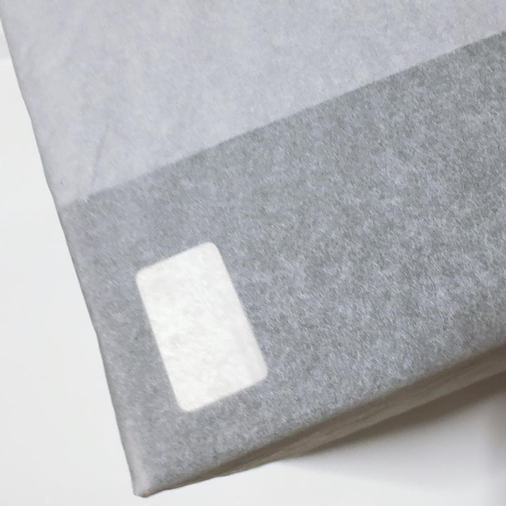 Solarain 1/7 シャニマス 樋口円香 ミッドナイトモンスターver.