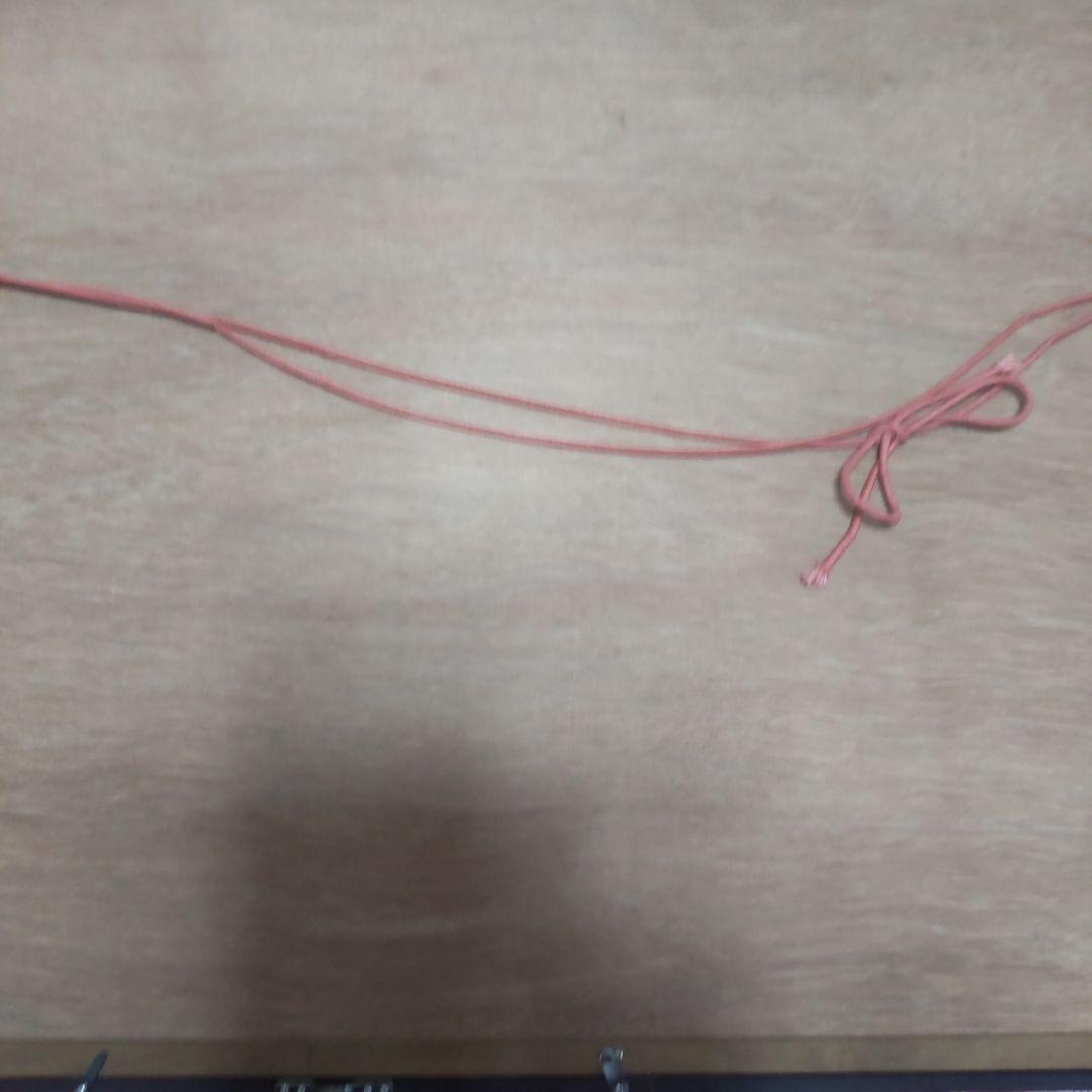 4/12セール 版画絵額 孫お休みなさい