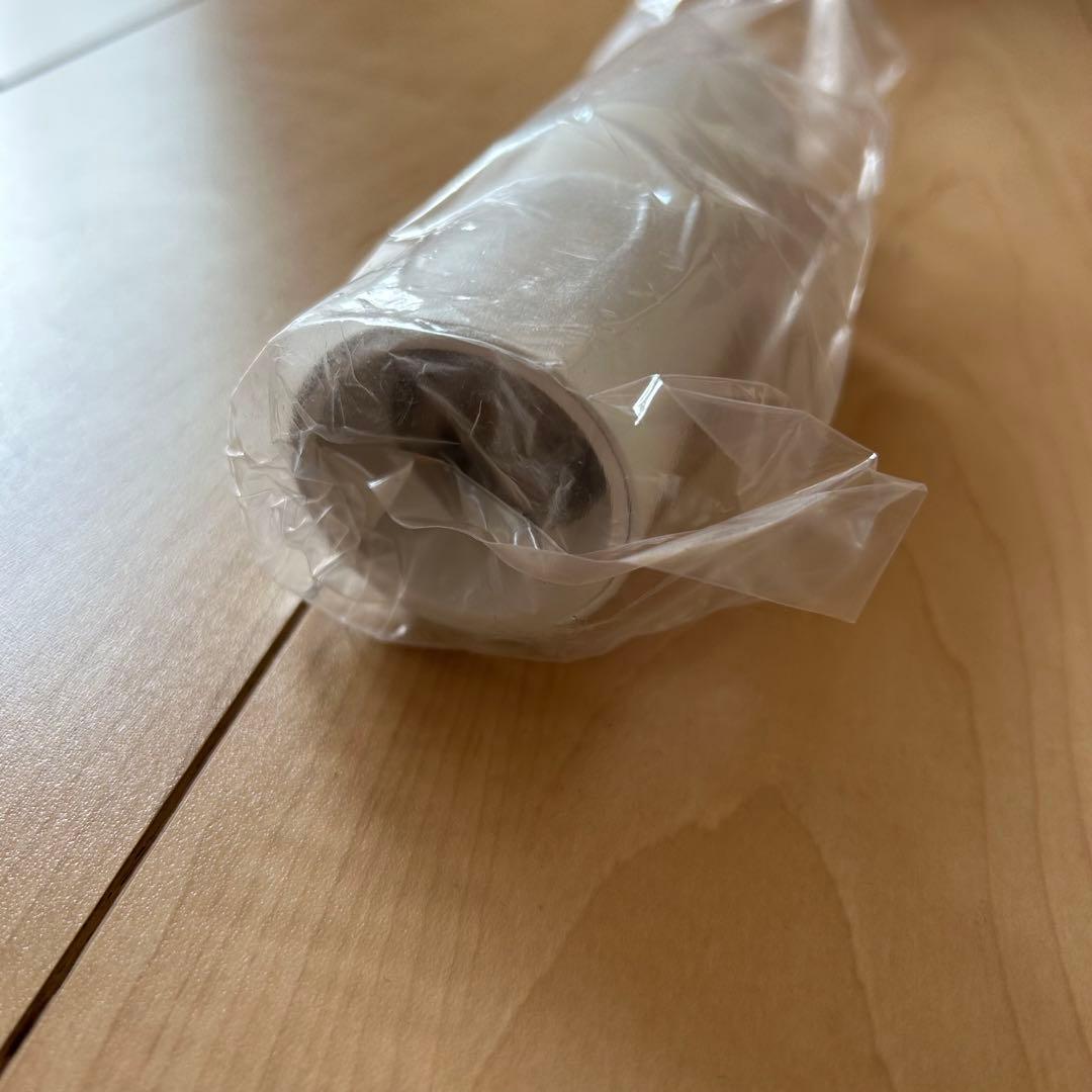 SPAHER ライティングレール用スポットライト LED ６個セット　白