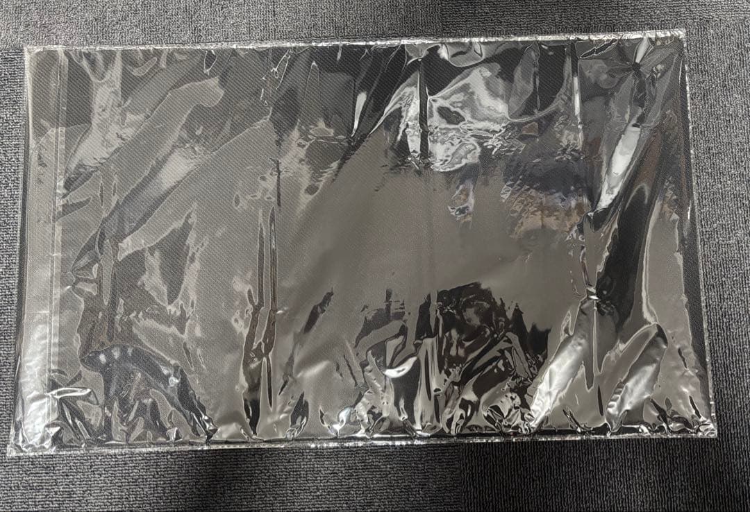 罪宝の囁き プレイマット ランキングデュエル 白き森 アステーリャ リゼット