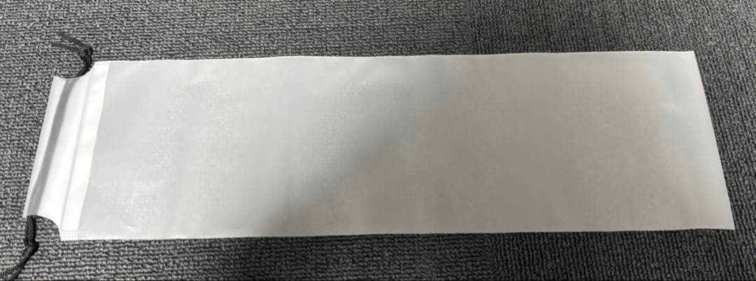 罪宝の囁き プレイマット ランキングデュエル 白き森 アステーリャ リゼット