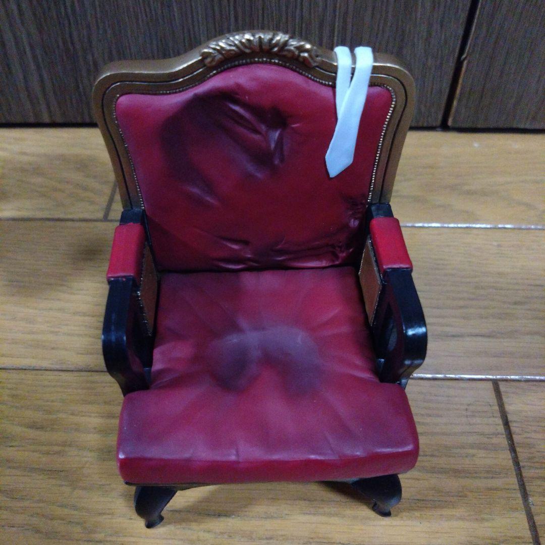 ワンピース EXTRA CLOSET A賞 ロブ・ルッチ　フィギュア おまけ付き