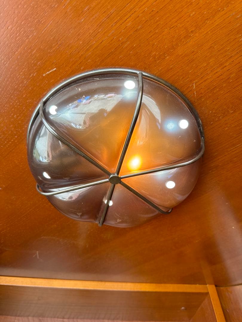 豪華バーキャビネット 希少な蛇口付 幅161×高229cm