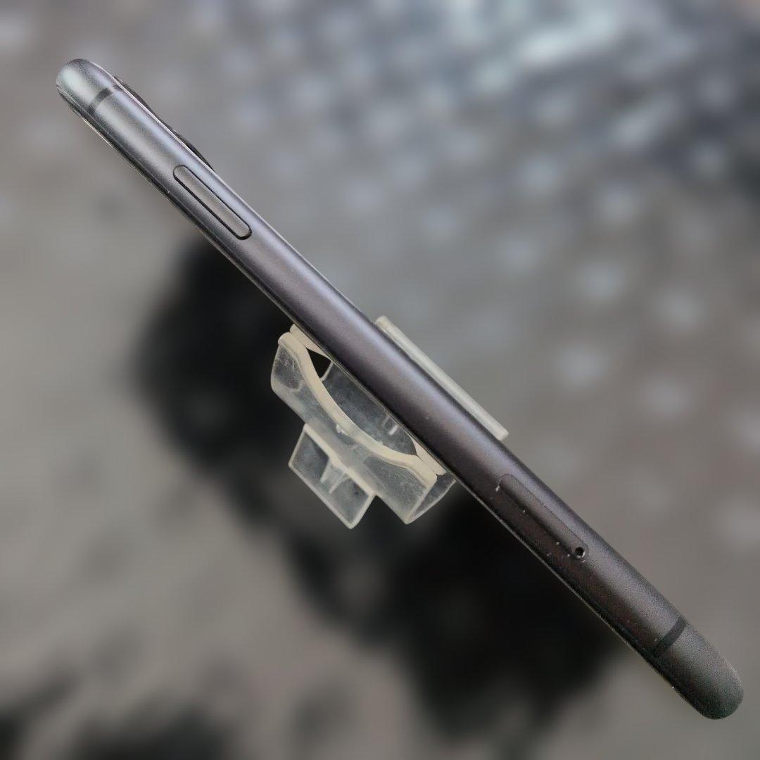 iPhone 12 ジャンク