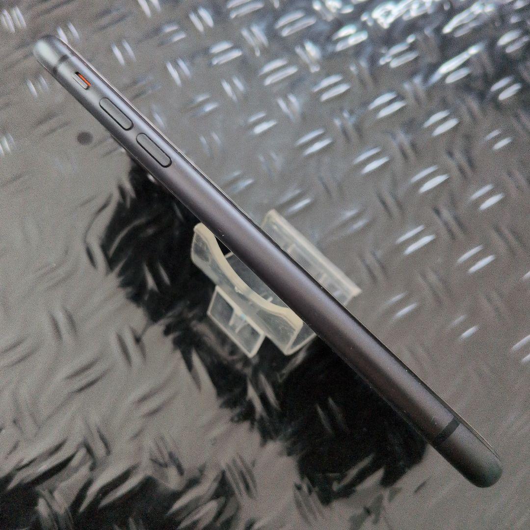 iPhone 12 ジャンク