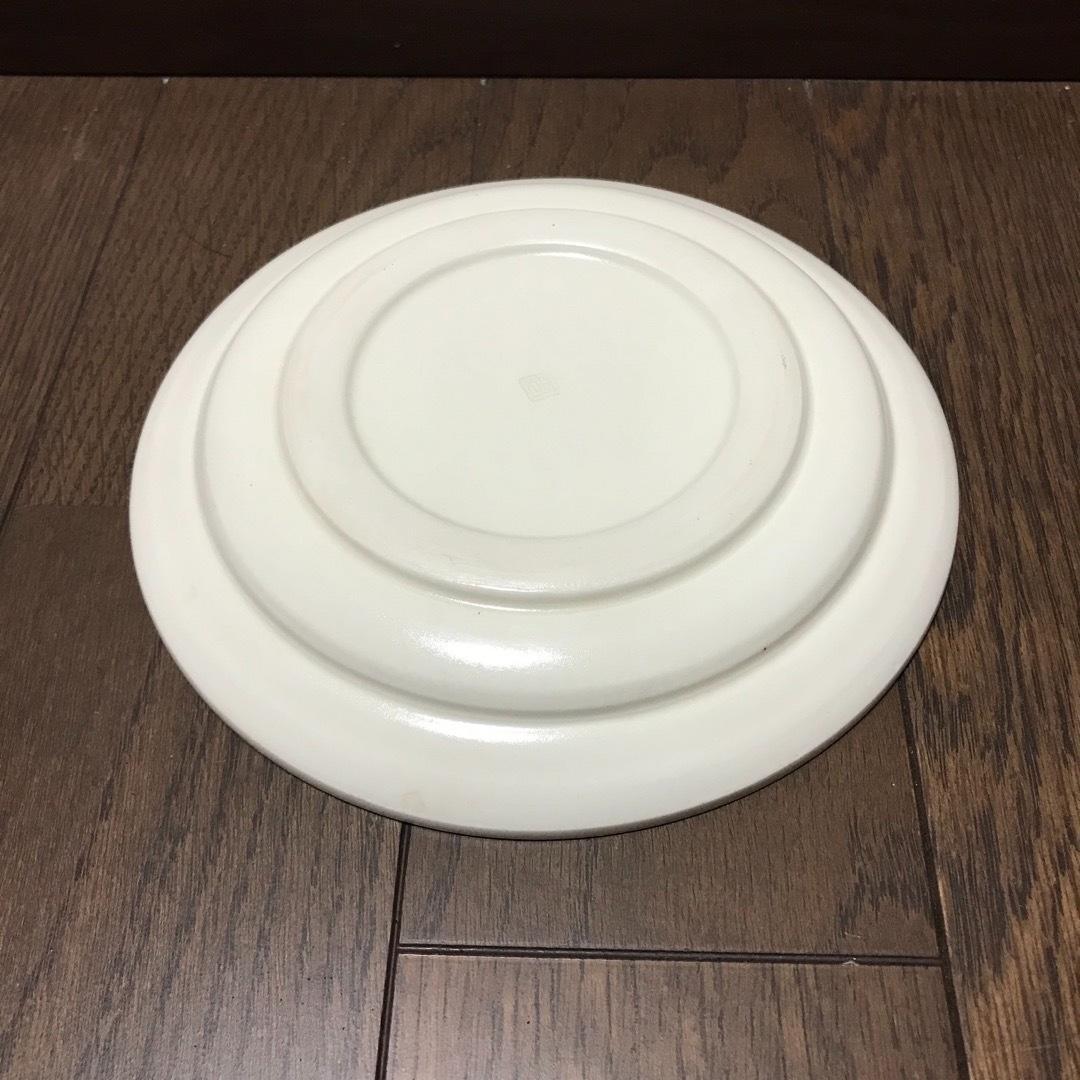 庚成 皿 光夫造