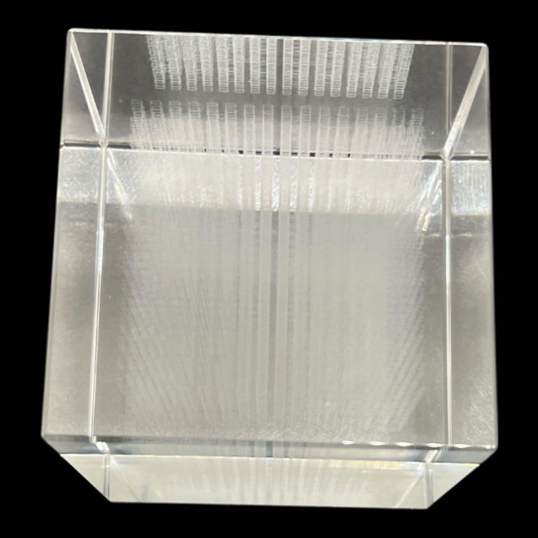 ダ・ヴィンチキューブ メサイア　ユニカ　丸山修寛　至福のいざない