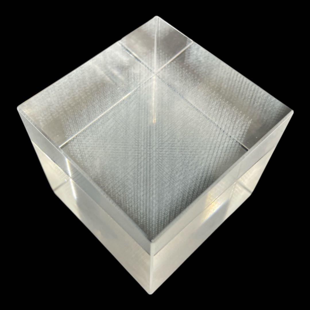 ダ・ヴィンチキューブ メサイア　ユニカ　丸山修寛　至福のいざない