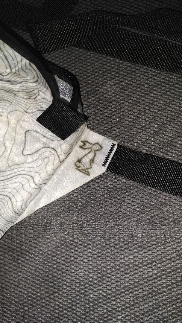 ハイテールデザインズ ファニーパック