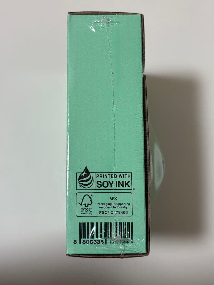 CORTIS 1st album Ball ver. 未開封