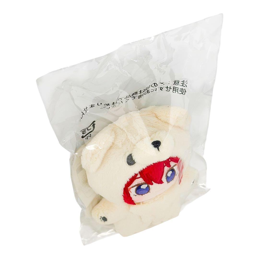 あんさんぶるスターズ！！　いつぬい　朱桜司