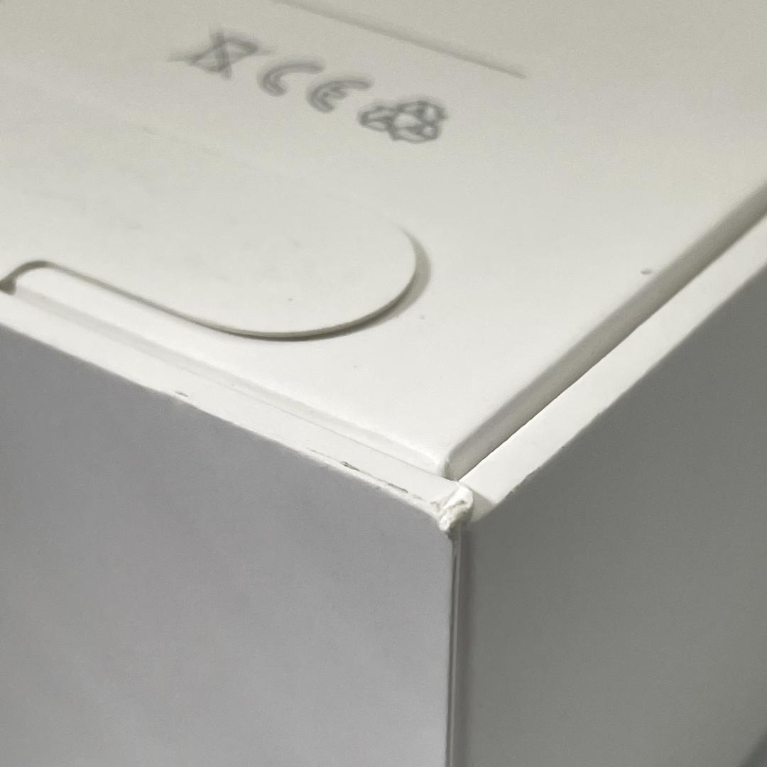 新品未開封 Apple iPadmini7（A17 Pro）Wi-Fiモデル ⑦