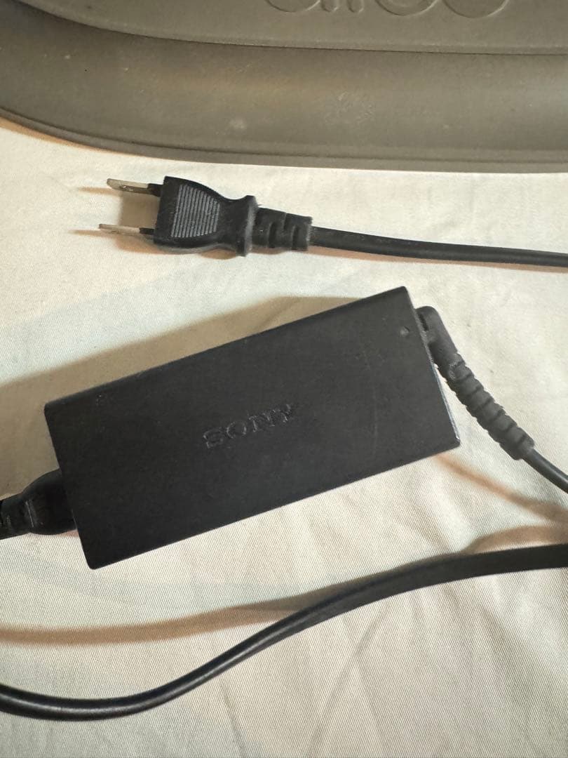 美品 SONY aibo（アイボ）ERS-1000 ソニー　アイボ