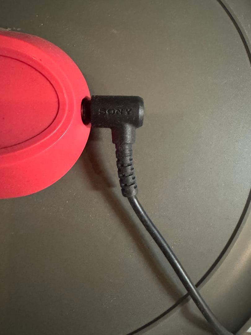 美品 SONY aibo（アイボ）ERS-1000 ソニー　アイボ