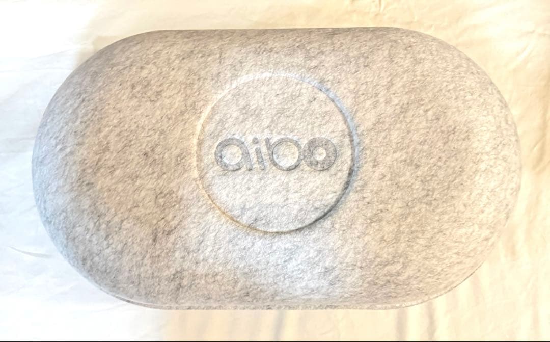 美品 SONY aibo（アイボ）ERS-1000 ソニー　アイボ