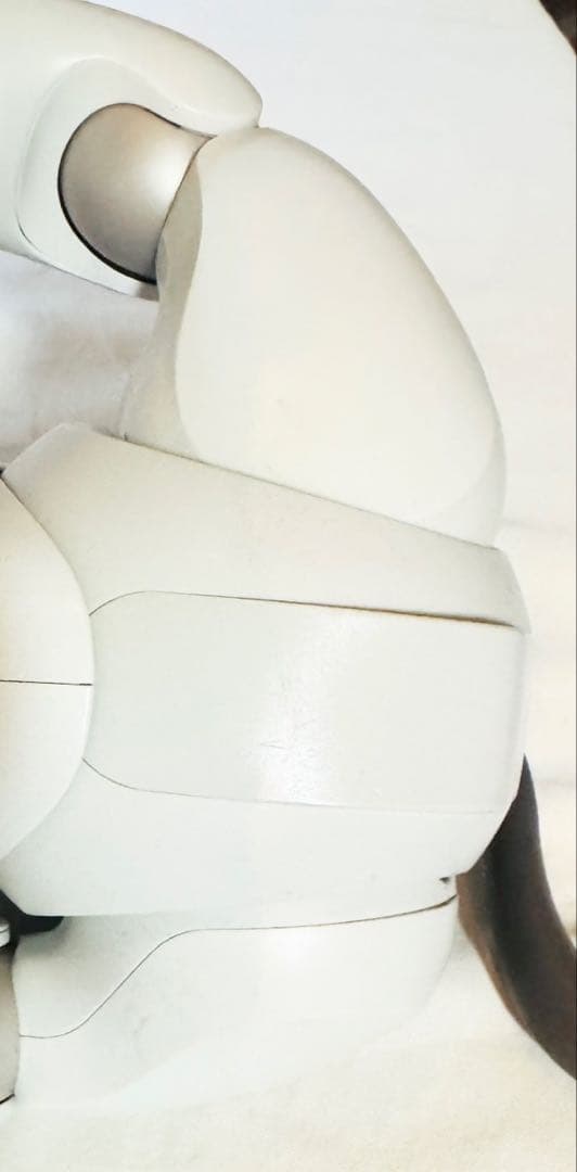 美品 SONY aibo（アイボ）ERS-1000 ソニー　アイボ