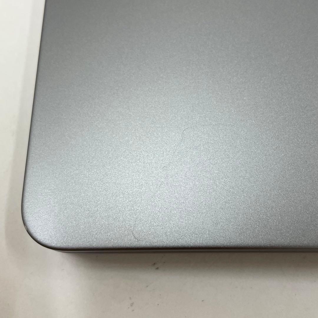Apple MacBook Air (13インチ, M3, 2024)