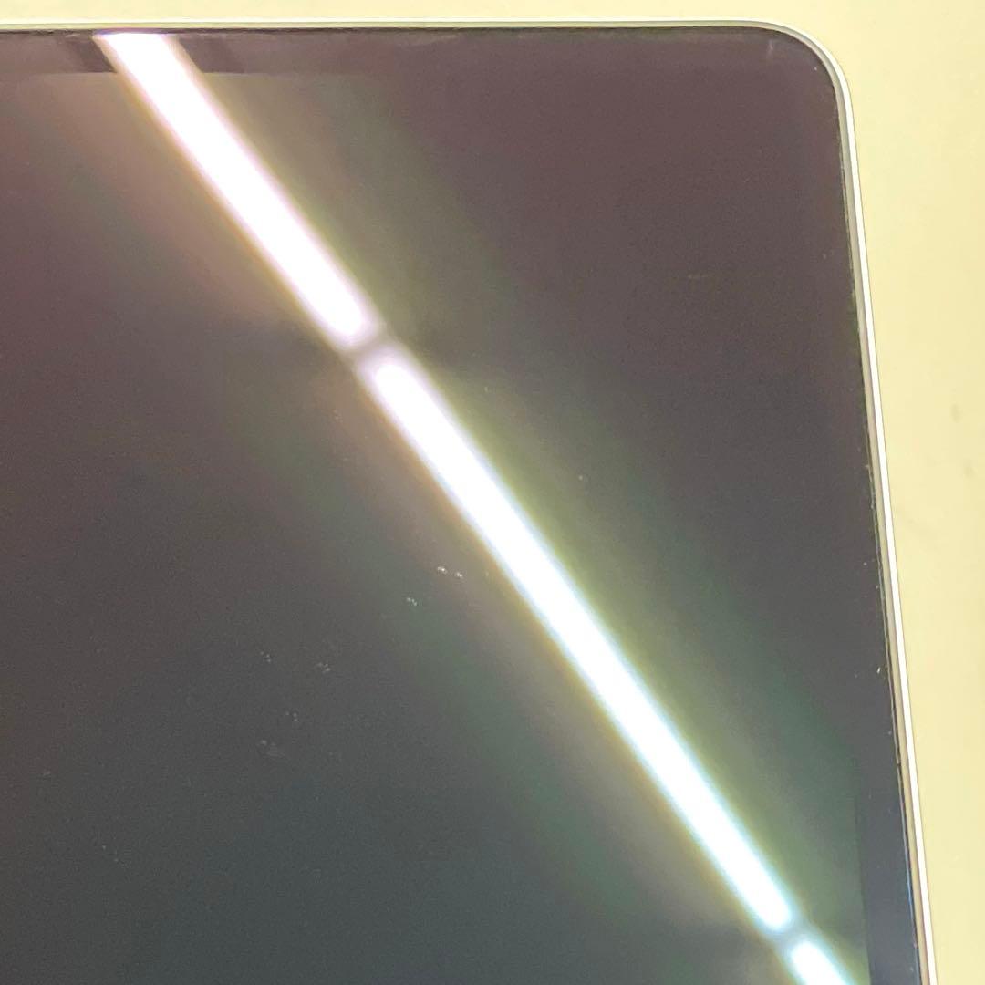 Apple MacBook Air (13インチ, M3, 2024)