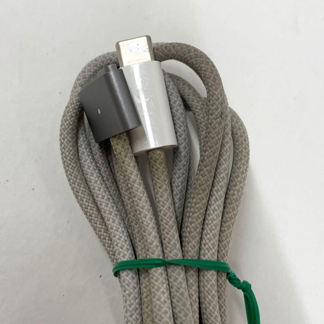 Apple MacBook Air (13インチ, M3, 2024)