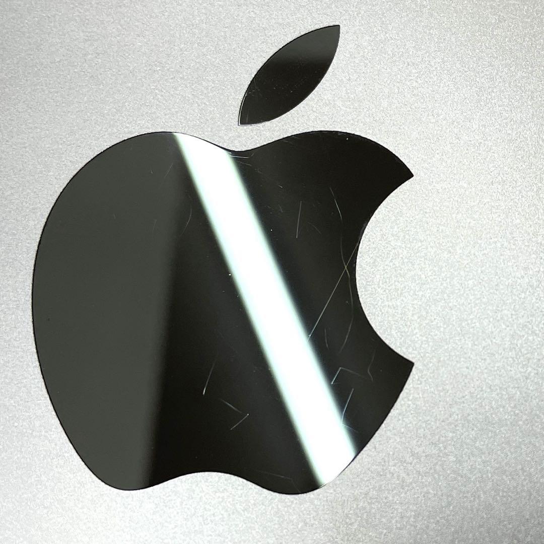 Apple MacBook Air (13インチ, M3, 2024)