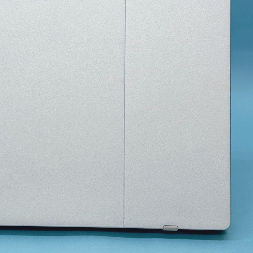 193 美品 512GB レッツノートCF-FV1 i5 第11世代 16GB