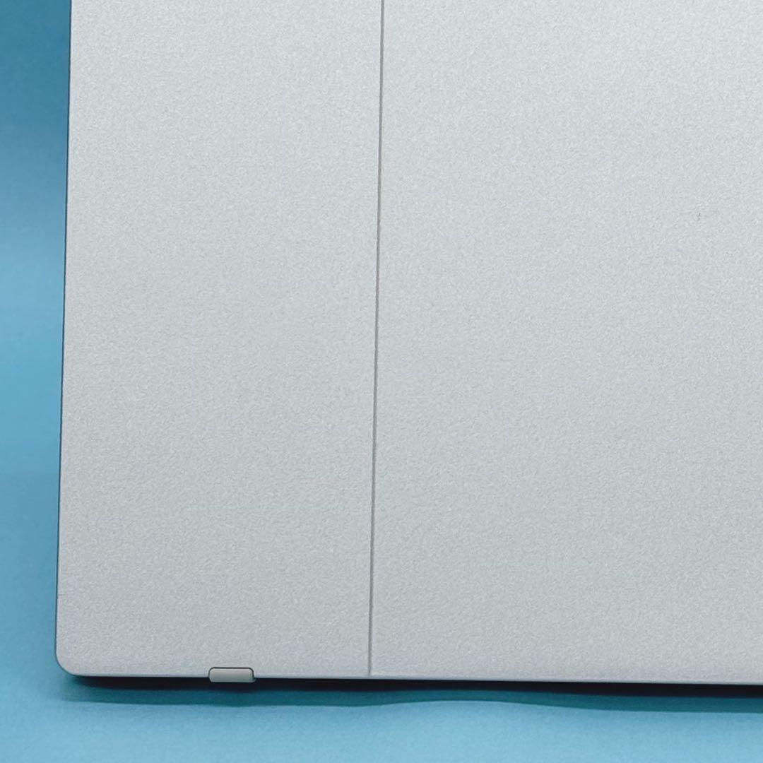 193 美品 512GB レッツノートCF-FV1 i5 第11世代 16GB