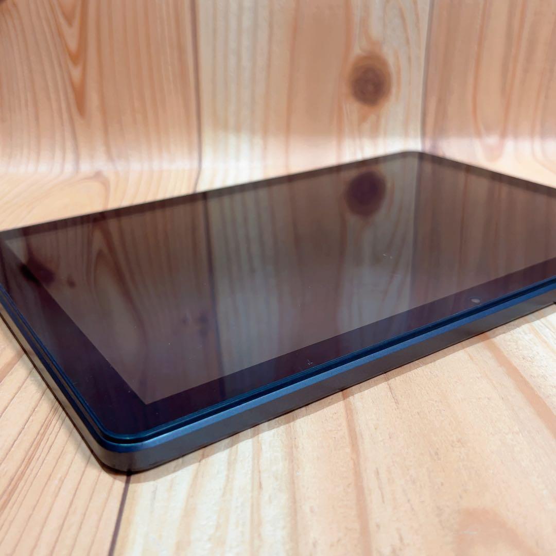 Blackview Tab8 Wi-Fi 本体 64 GB 0 150G2