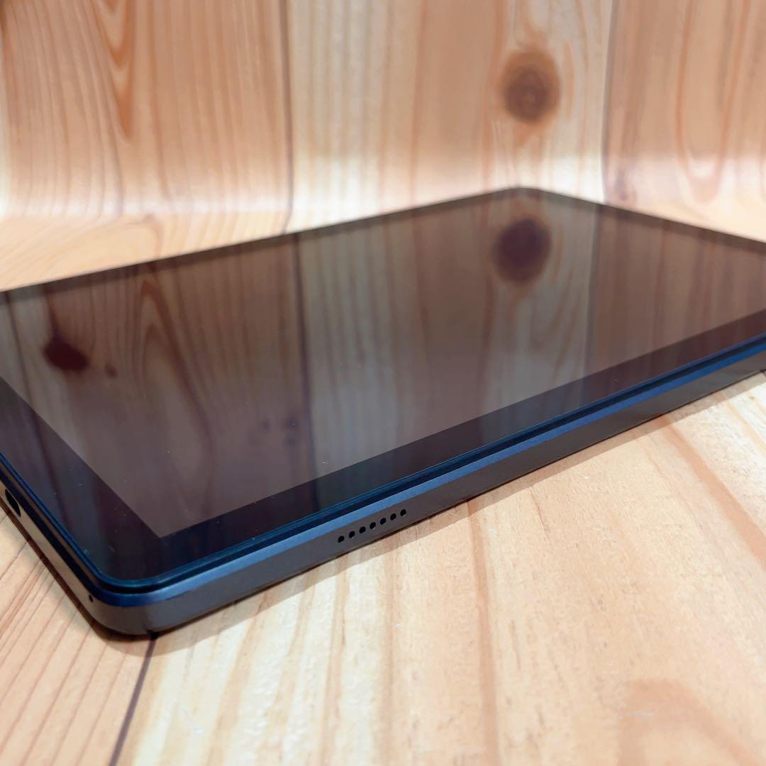 Blackview Tab8 Wi-Fi 本体 64 GB 0 150G2