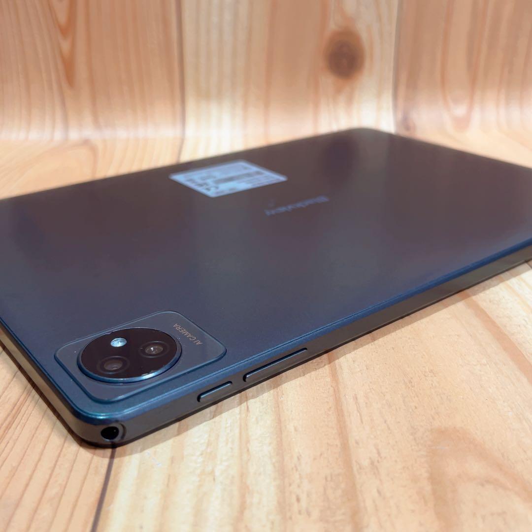 Blackview Tab8 Wi-Fi 本体 64 GB 0 150G2