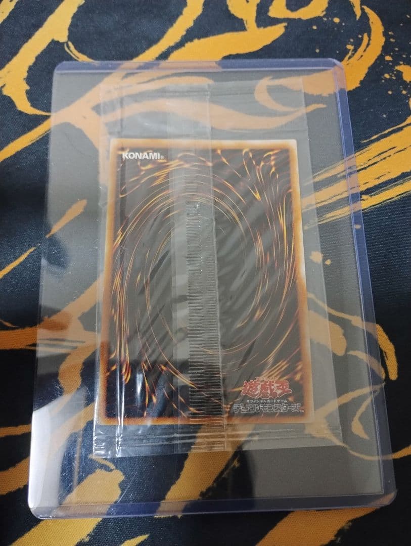 クリッター pc4 パラレル 未開封