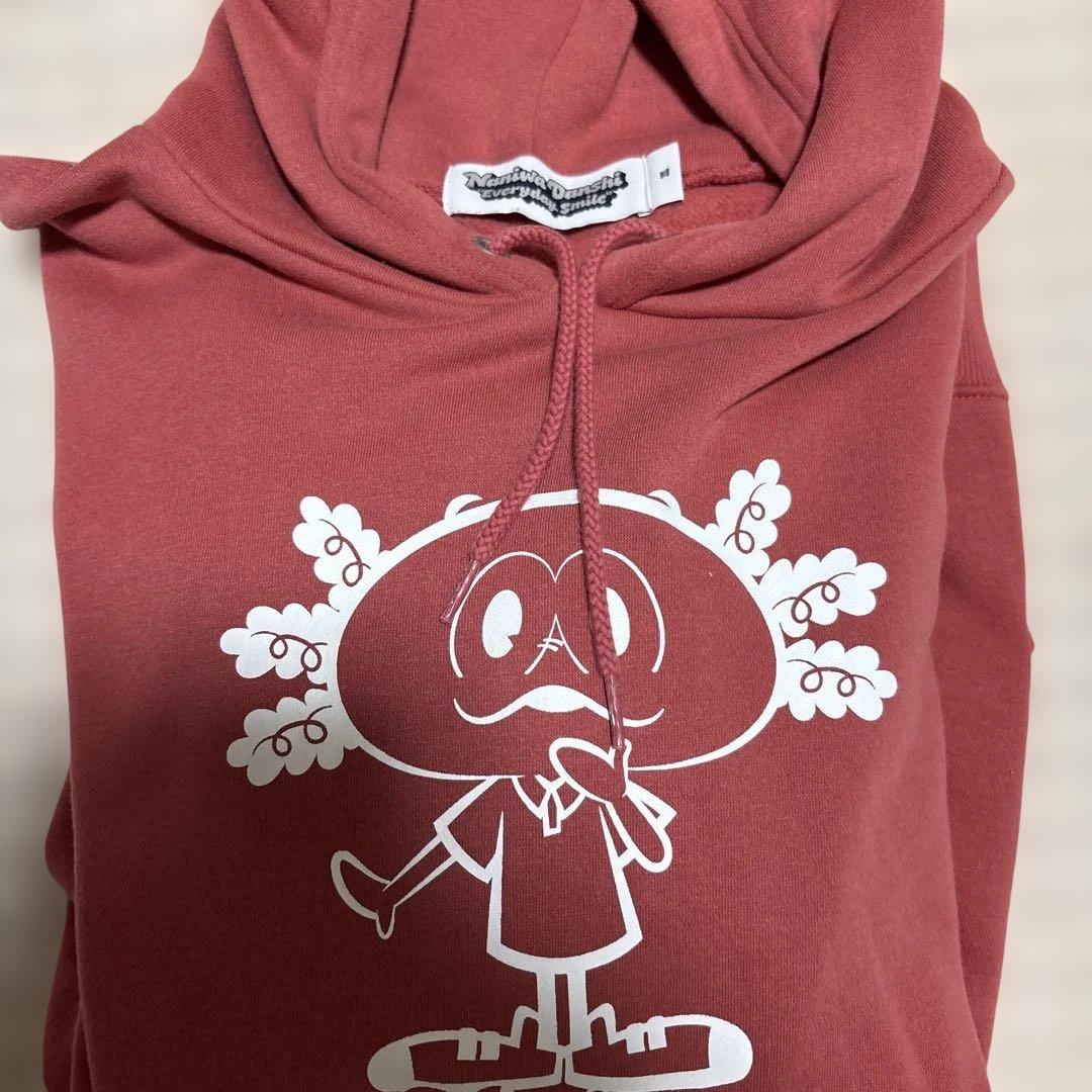 なにわ男子 西畑大吾 まとめ売り